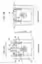 Fig. 13 - Article carrying apparatus