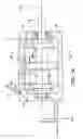 Fig. 14 - Article carrying apparatus