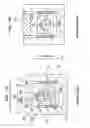Fig. 15 - Article carrying apparatus