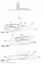 Fig. 16 - Article carrying apparatus
