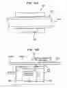 Fig. 17 - Article carrying apparatus