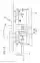 Fig. 18 - Article carrying apparatus