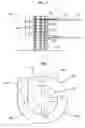 Fig. 02 - Spiral conveyor apparatus with automatic flow control