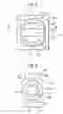 Fig. 03 - Two-step switch