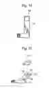 Fig. 12 - Two-step switch