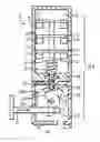 Fig. 01 - Switch mechanism