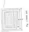 Fig. 02 - Touch panel