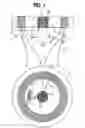 Fig. 02 - Method for manufacturing sputter-coated substrates, magnetron source and sputtering chamber with such source