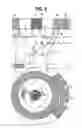 Fig. 03 - Method for manufacturing sputter-coated substrates, magnetron source and sputtering chamber with such source