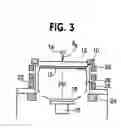 Fig. 04 - Method for manufacturing sputter-coated substrates, magnetron source and sputtering chamber with such source