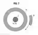 Fig. 08 - Method for manufacturing sputter-coated substrates, magnetron source and sputtering chamber with such source