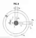 Fig. 09 - Method for manufacturing sputter-coated substrates, magnetron source and sputtering chamber with such source