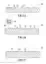 Fig. 02 - Refurbishment of sputtering targets