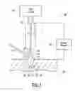 Fig. 04 - Refurbishment of sputtering targets