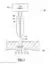 Fig. 06 - Refurbishment of sputtering targets