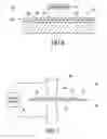 Fig. 07 - Refurbishment of sputtering targets