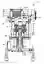 Fig. 01 - Continuous ARC deposition apparatus and method with multiple available targets