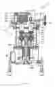 Fig. 03 - Continuous ARC deposition apparatus and method with multiple available targets