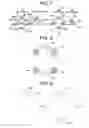 Fig. 06 - Double-layer shutter control method of multi-sputtering system