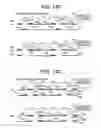 Fig. 11 - Double-layer shutter control method of multi-sputtering system