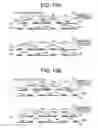Fig. 12 - Double-layer shutter control method of multi-sputtering system