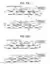 Fig. 13 - Double-layer shutter control method of multi-sputtering system