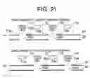 Fig. 18 - Double-layer shutter control method of multi-sputtering system