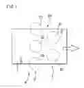 Fig. 02 - Sputtering device