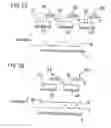 Fig. 03 - Sputtering device
