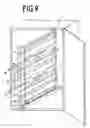 Fig. 06 - Arrangement for transporting a flat substrate in a vacuum chamber