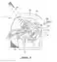 Fig. 07 - Process and apparatus for treating sludge