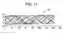 Fig. 09 - Method and apparatus for fabricating a light management substrates
