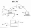 Fig. 10 - Method and apparatus for fabricating a light management substrates