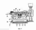 Fig. 06 - Single workpiece processing chamber with tilting load/unload upper rim