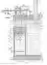 Fig. 01 - Electrolysis cell and internal combustion engine kit comprising the same
