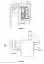 Fig. 06 - Electrolysis cell and internal combustion engine kit comprising the same