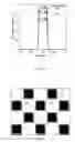 Fig. 07 - Method of manufacturing a spectral filter for green and longer wavelengths
