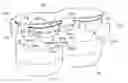 Fig. 01 - Carton for packaging flanged articles