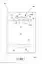 Fig. 02 - Carton for packaging flanged articles