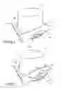 Fig. 04 - Carton for packaging flanged articles