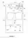 Fig. 06 - Carton for packaging flanged articles