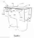 Fig. 07 - Carton for packaging flanged articles