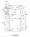 Fig. 08 - Carton for packaging flanged articles