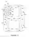 Fig. 09 - Carton for packaging flanged articles