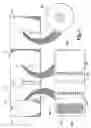 Fig. 04 - Sleeve assembly for digital media disk