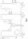 Fig. 07 - Sleeve assembly for digital media disk