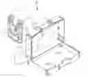 Fig. 01 - TOOLBOX