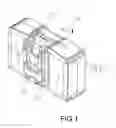 Fig. 02 - TOOLBOX
