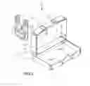 Fig. 03 - TOOLBOX