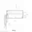 Fig. 05 - TOOLBOX